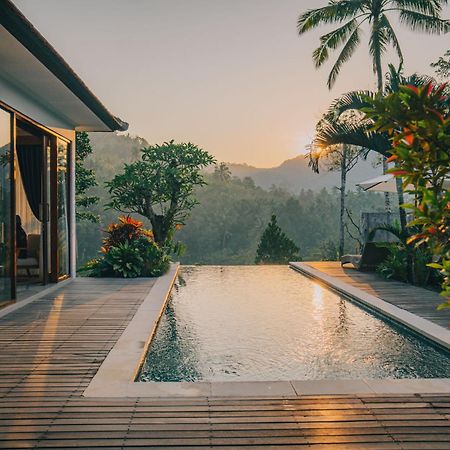The Sidemen Villa Luaran gambar