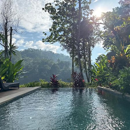 The Sidemen Villa Luaran gambar