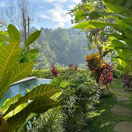 The Sidemen Villa Luaran gambar