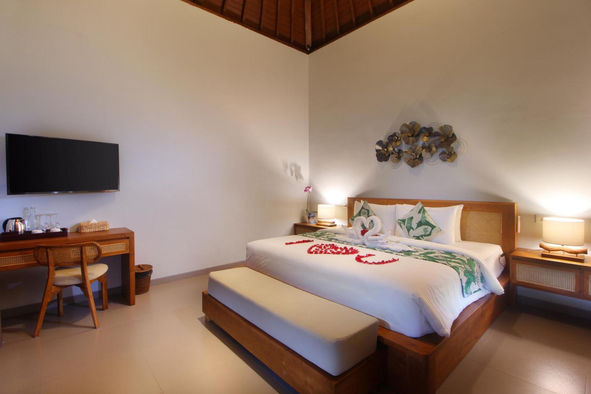 The Sidemen Villa Luaran gambar