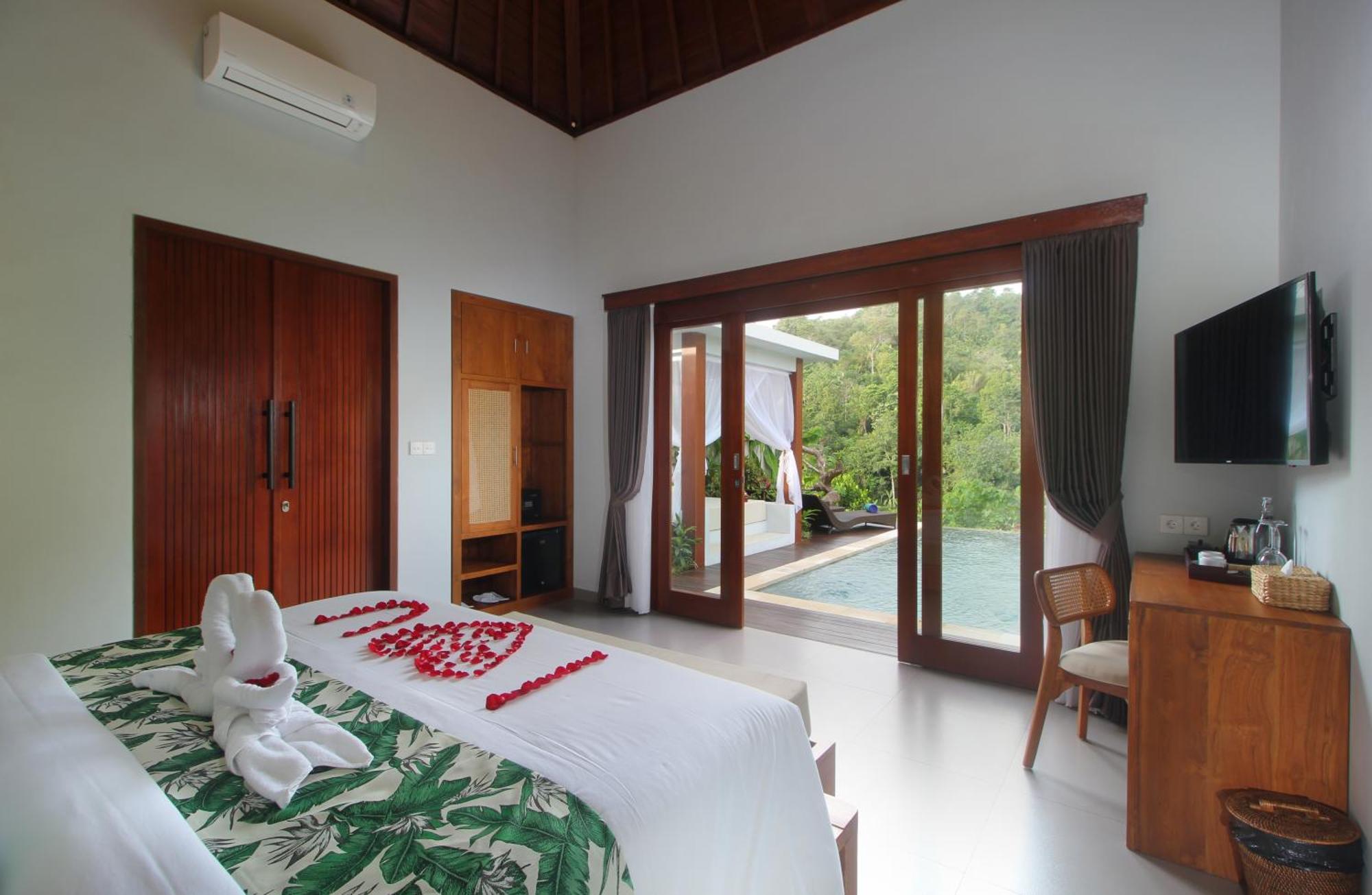 The Sidemen Villa Luaran gambar