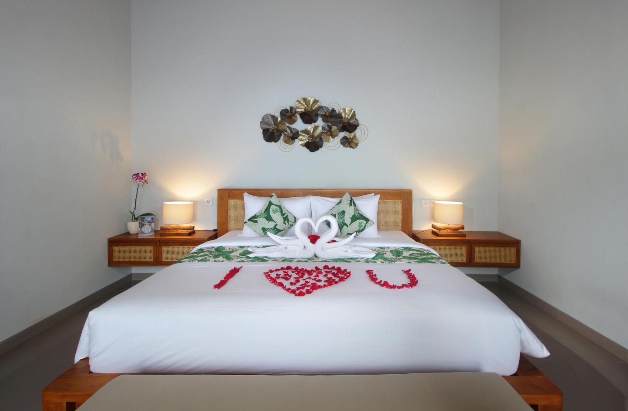 The Sidemen Villa Luaran gambar