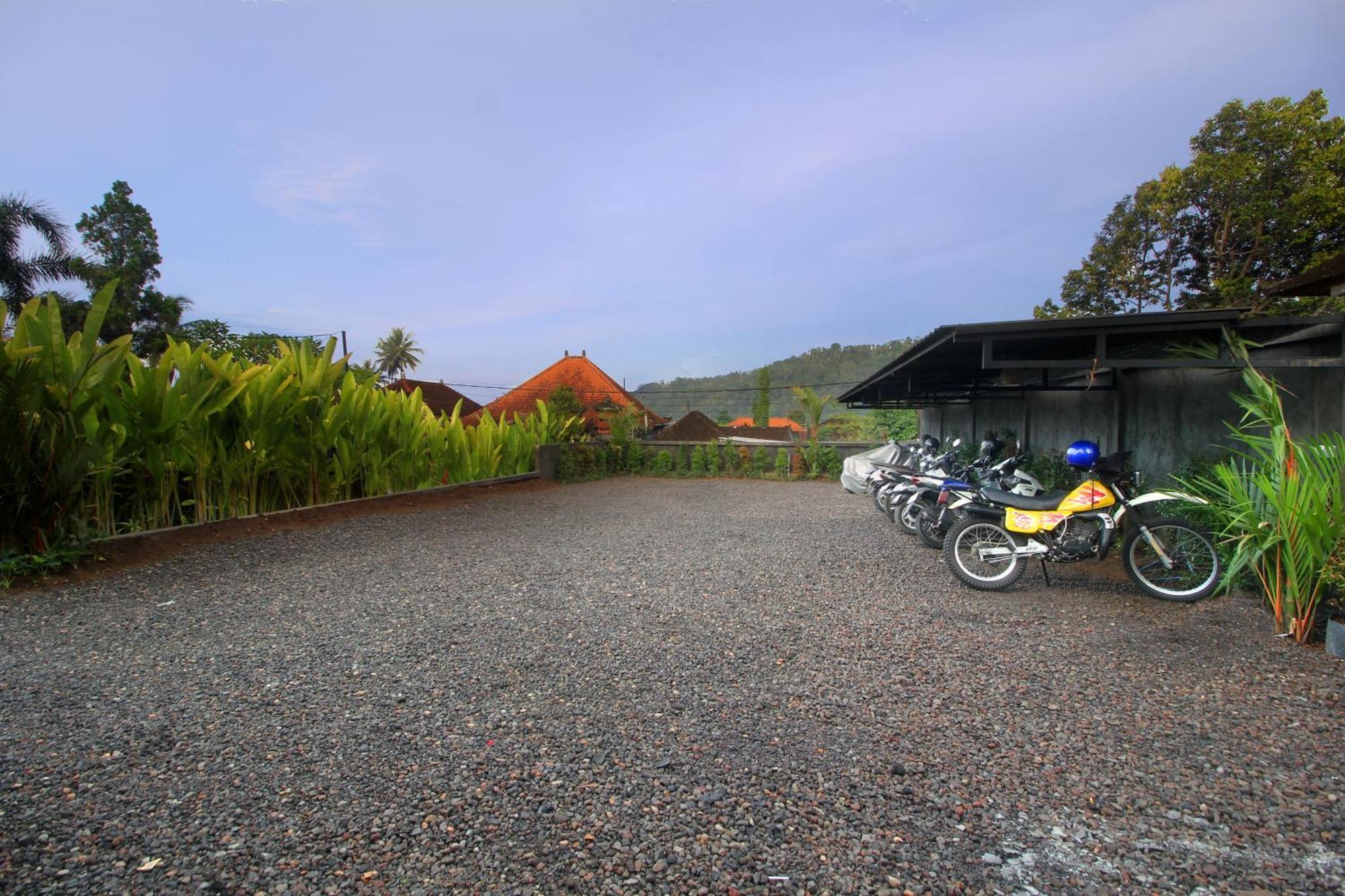 The Sidemen Villa Luaran gambar