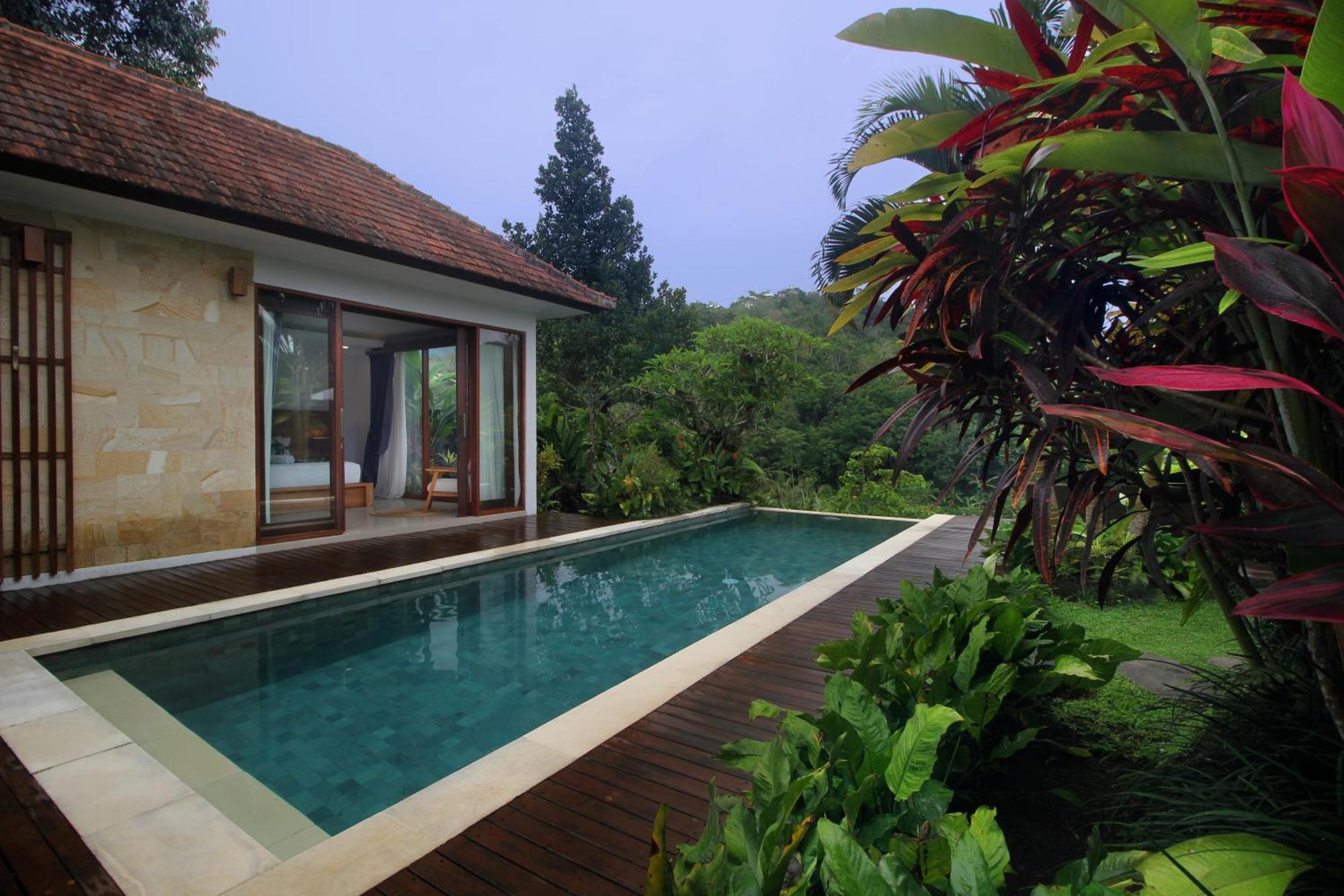 The Sidemen Villa Luaran gambar