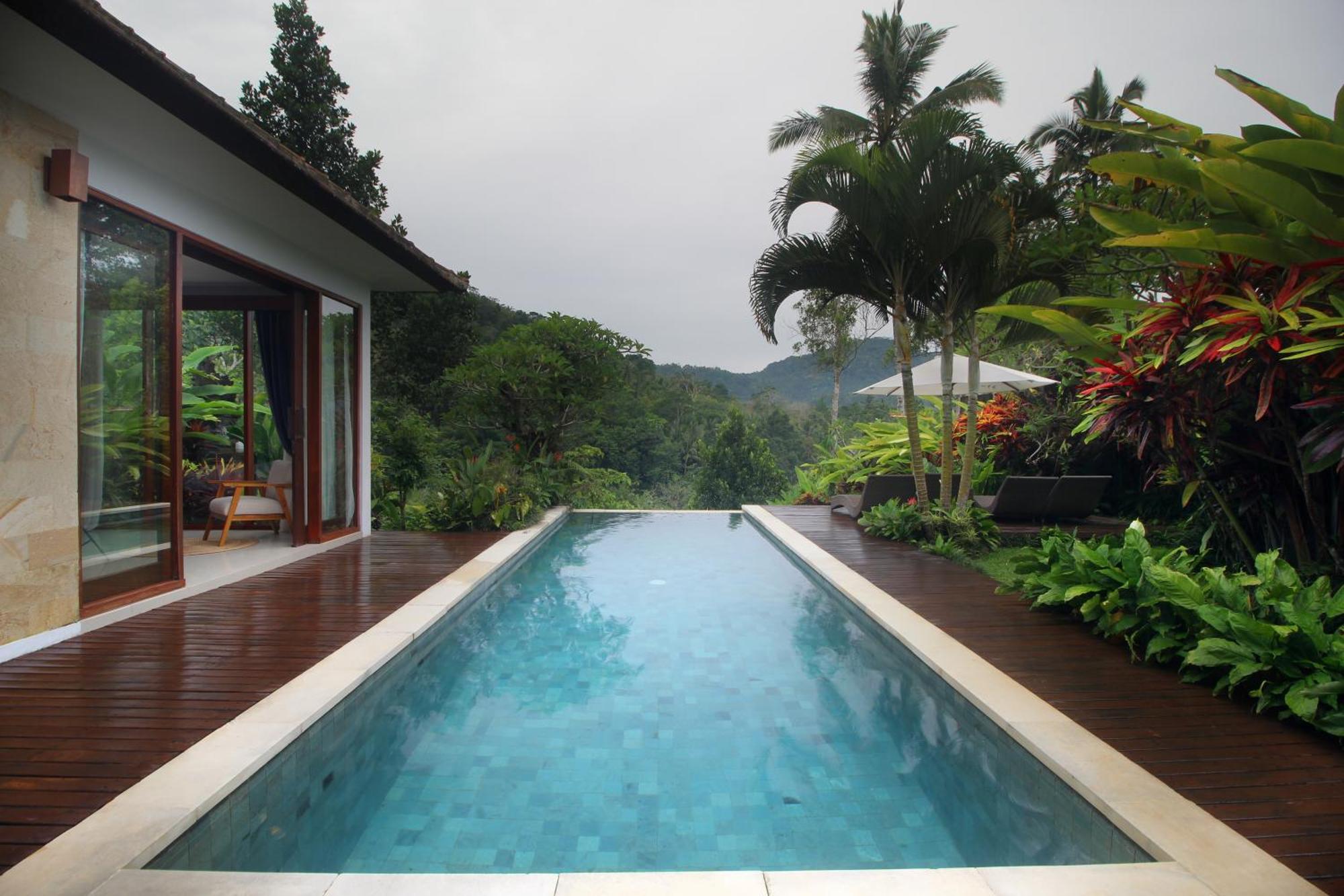 The Sidemen Villa Luaran gambar