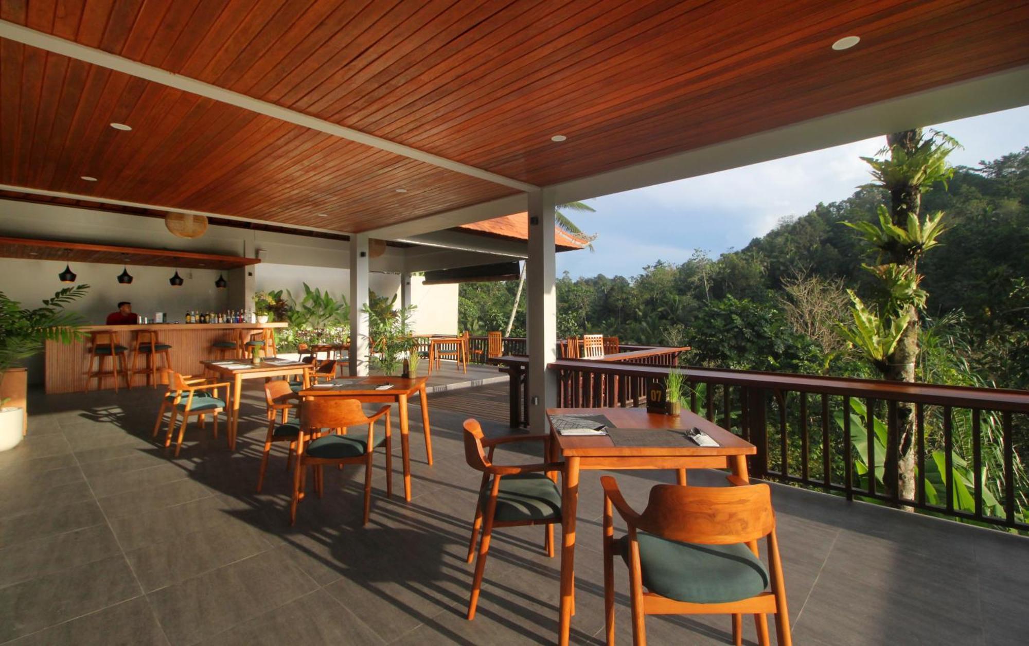 The Sidemen Villa Luaran gambar
