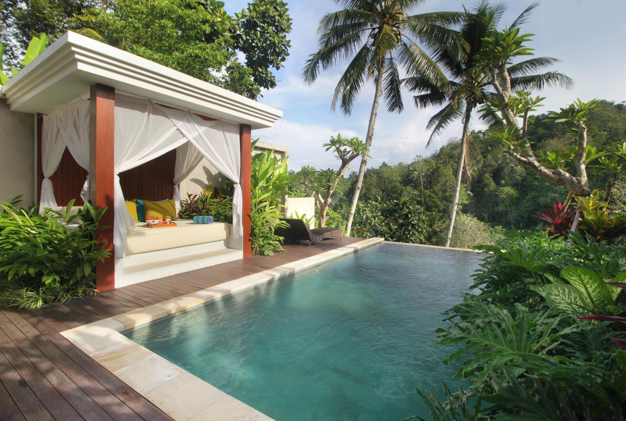 The Sidemen Villa Luaran gambar