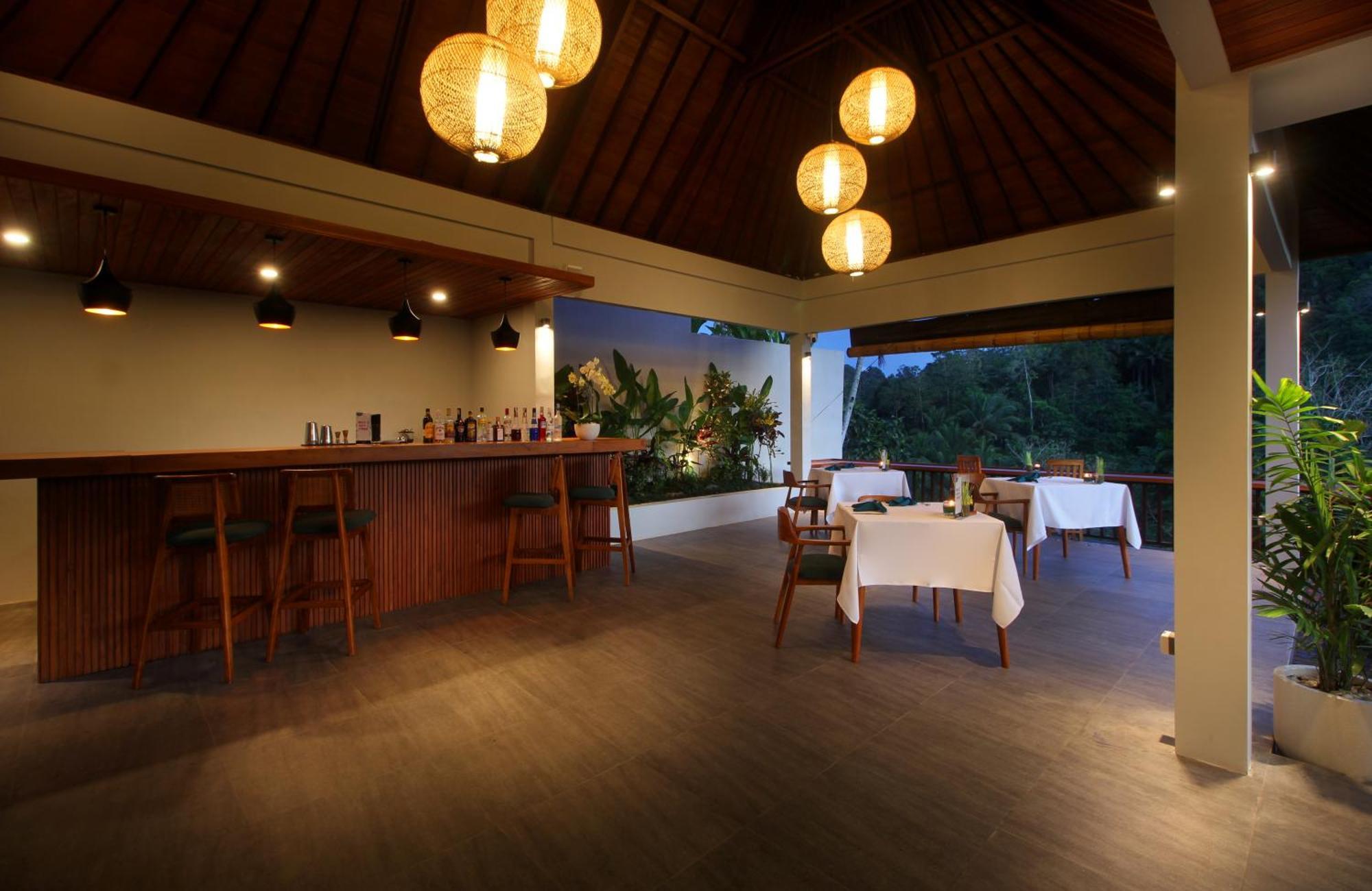 The Sidemen Villa Luaran gambar